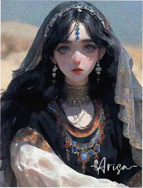 手机电影《无声频道》海报
